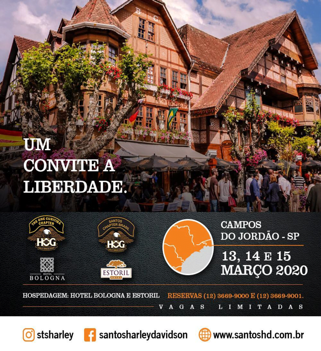 harley_davidson