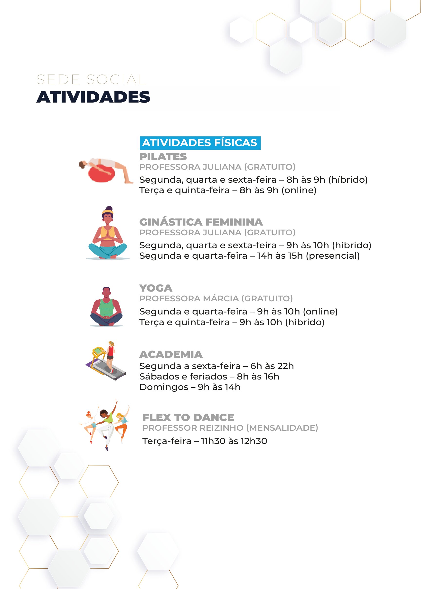sedesocial-2-v25042024