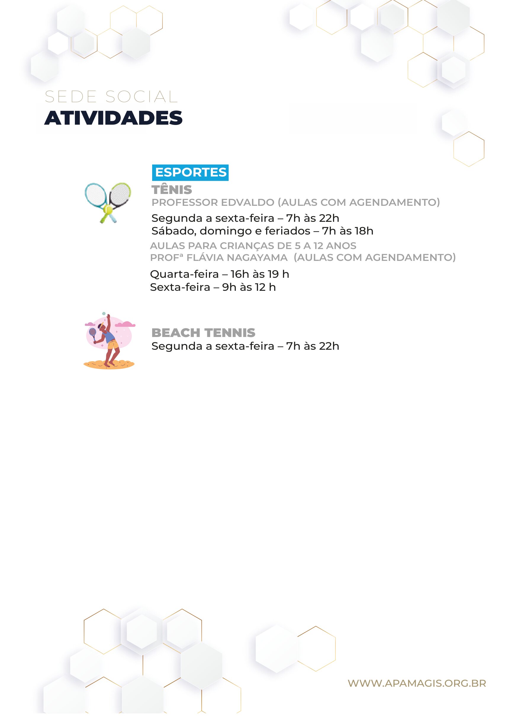 sedesocial-3-v25042024