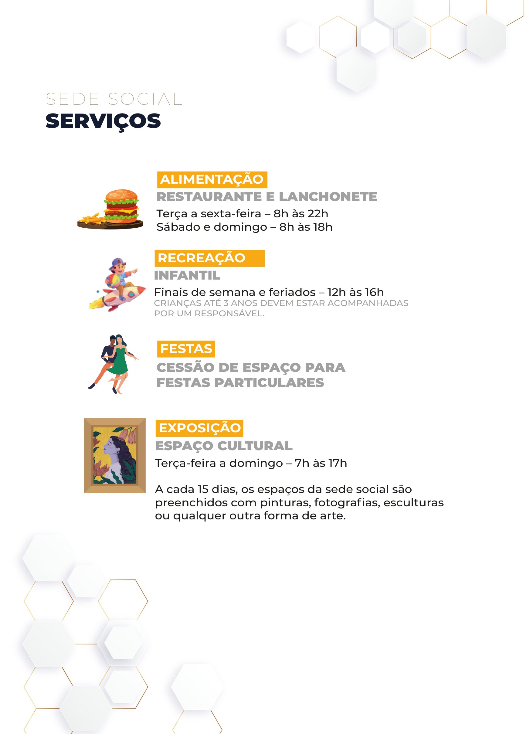 sedesocial-4-v25042024