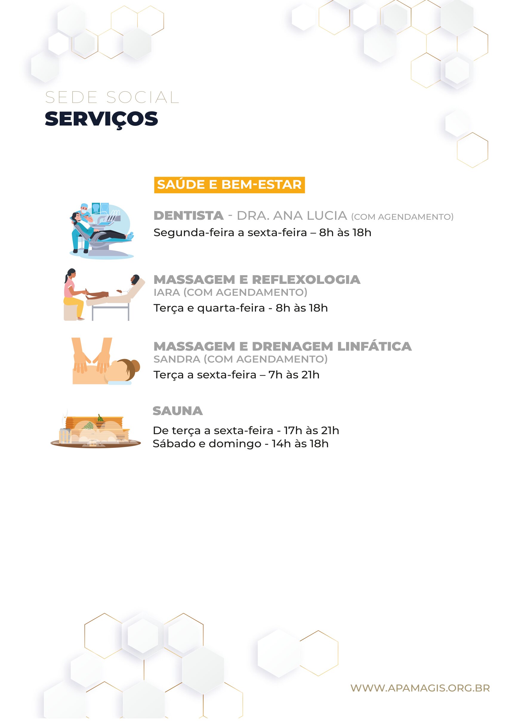 sedesocial-5-v25042024