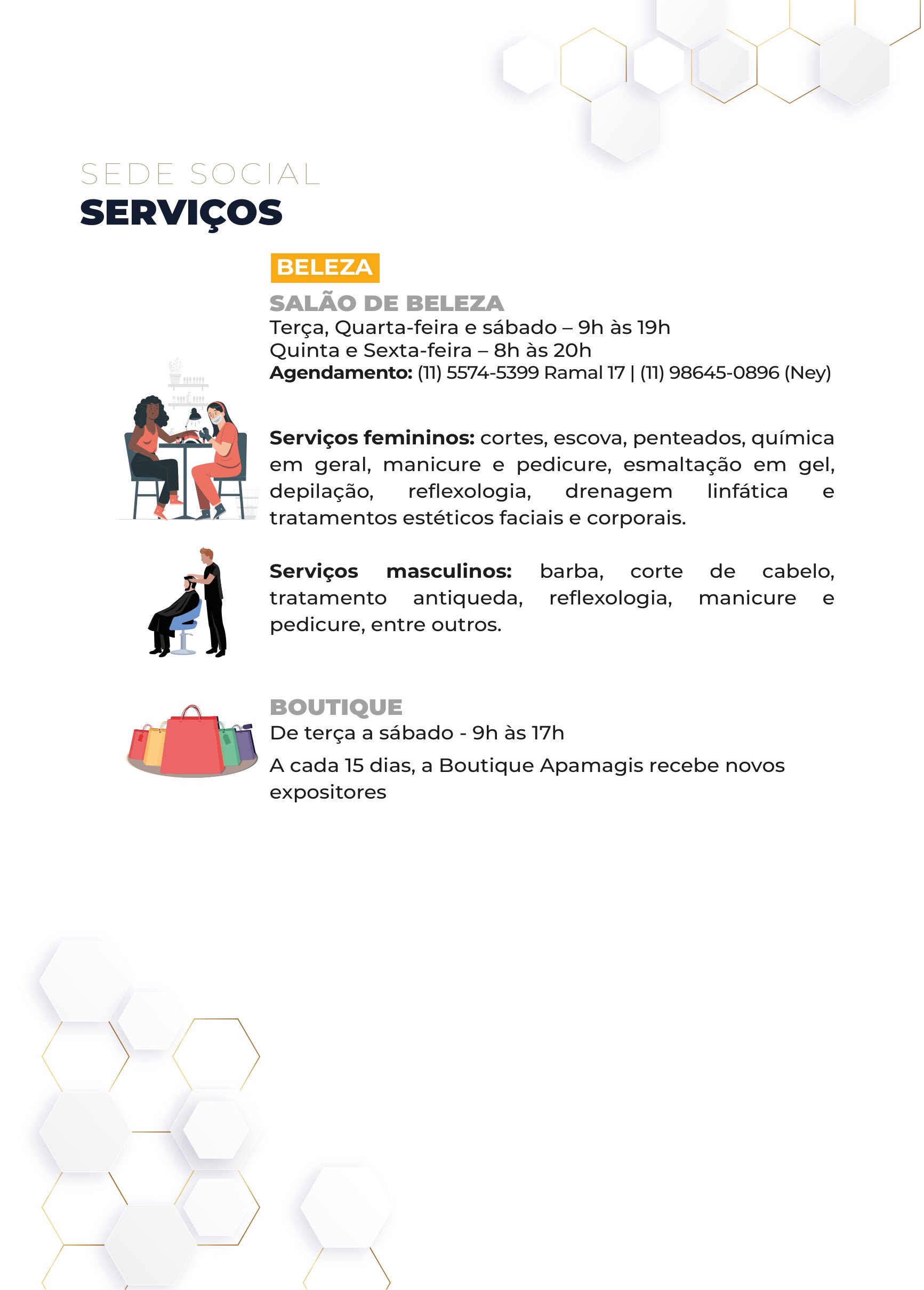 sedesocial-6-v25042024